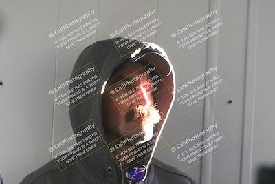 media/Jan-31-2025-2WTD (Fri) [[9ef8270bad]]/1-Around the Pits/